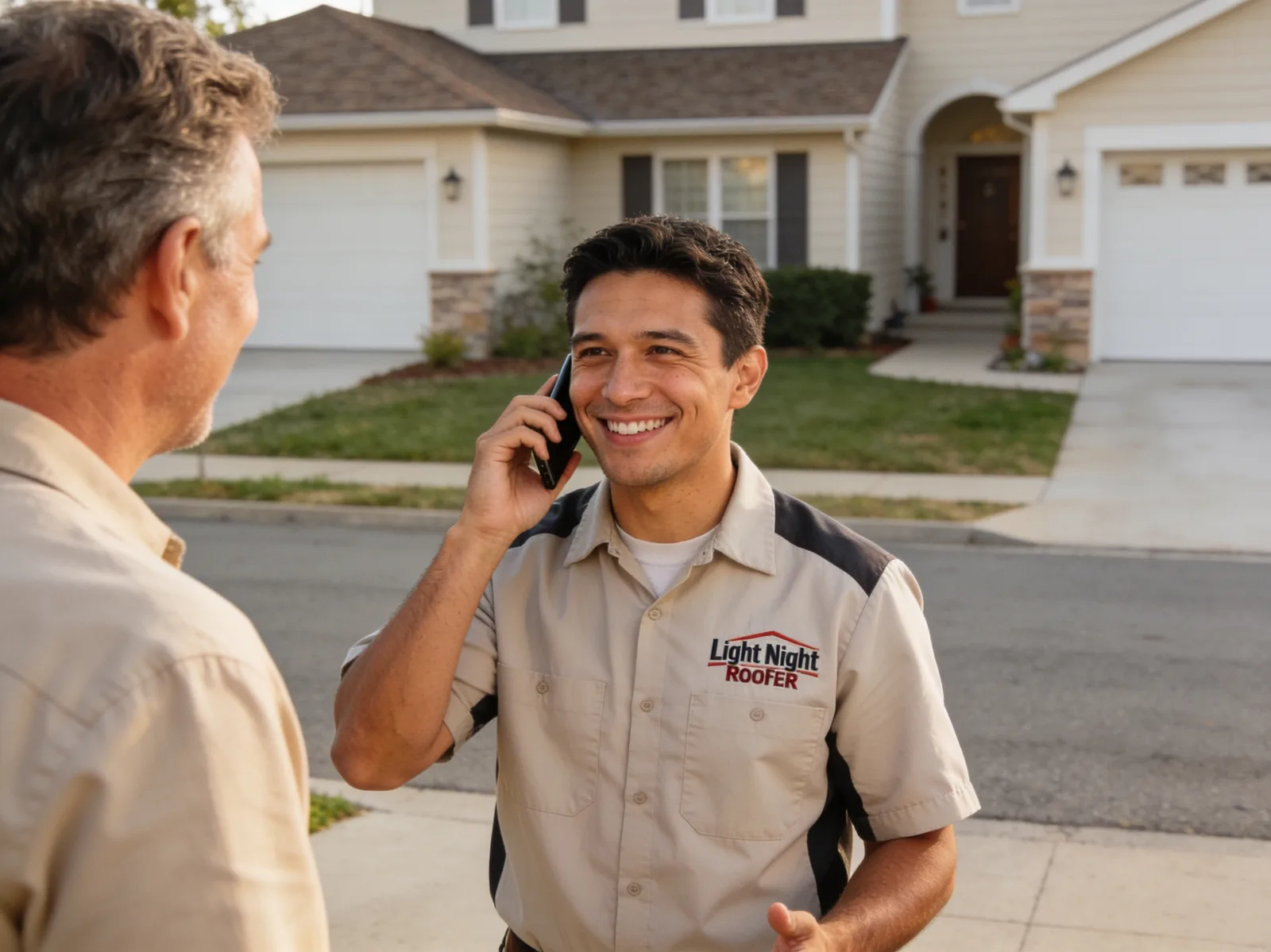 Emergency Roof Repair Bolivia, NC FAQs